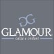 GLAMOUR