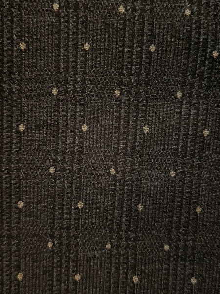 GOLDEN LADY Classic Dots Fashion Tights Γυναικείο Καλσόν Σχέδιο μικρές βούλες #134vvv - Marrone (Σκούρο καφέ) GOLDEN LADY Classic Dots Fashion Tights Γυναικείο Καλσόν Σχέδιο μικρές βούλες #134vvv - Marrone (Σκούρο καφέ)