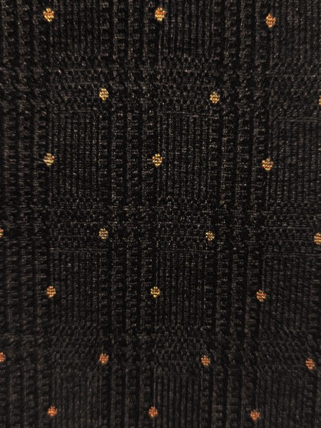 GOLDEN LADY Classic Dots Fashion Tights Γυναικείο Καλσόν Σχέδιο μικρές βούλες #134vvv - Nero (Μαύρο) GOLDEN LADY Classic Dots Fashion Tights Γυναικείο Καλσόν Σχέδιο μικρές βούλες #134vvv - Nero (Μαύρο)