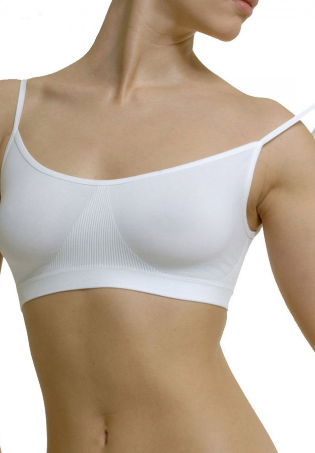 Μπουστάκια