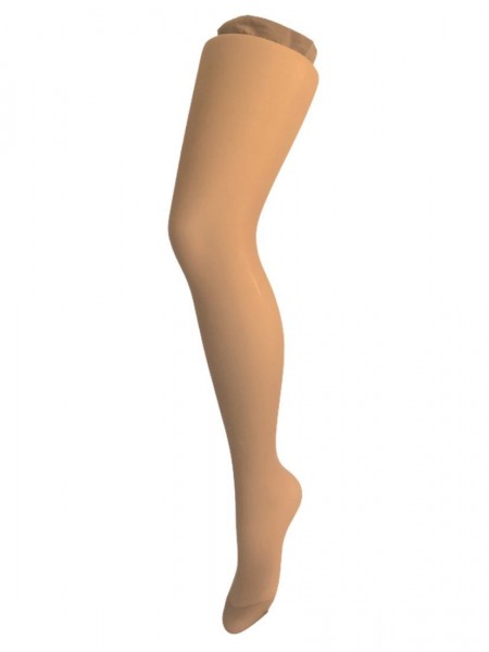 IDER Γυναικείο Καλσόν Σύσφιξης Ider Up Body Shaping 15 DEN #1245 DAINO IDER Γυναικείο Καλσόν Σύσφιξης Ider Up Body Shaping 15 DEN #1245 DAINO