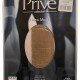 Privé Collection- Linea Moda- Γυναικείo Καλσόν Μικρό δίχτυ #Calza Rete Visone