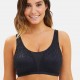 SANS COMPLEXE Perfect Curves Αθλητικό Σουτιέν - 56LAK42 Μαύρο SANS COMPLEXE Perfect Curves Αθλητικό Σουτιέν - 56LAK42 Μαύρο