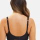 SANS COMPLEXE Perfect Curves Αθλητικό Σουτιέν - 56LAK42 Μαύρο SANS COMPLEXE Perfect Curves Αθλητικό Σουτιέν - 56LAK42 Μαύρο