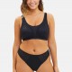 SANS COMPLEXE Perfect Curves Αθλητικό Σουτιέν - 56LAK42 Μαύρο SANS COMPLEXE Perfect Curves Αθλητικό Σουτιέν - 56LAK42 Μαύρο