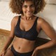 SANS COMPLEXE Perfect Curves Αθλητικό Σουτιέν - 56LAK42 Μαύρο SANS COMPLEXE Perfect Curves Αθλητικό Σουτιέν - 56LAK42 Μαύρο