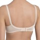 TRIUMPH Claudette 200 Stretch N Σουτιέν C - Μπεζ TRIUMPH Claudette 200 Stretch N Σουτιέν C - Μπεζ