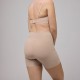 YSABEL MORA - Lastex Αόρατο Υψηλής Συμπίεσης Laser Cut Με Πόδι - 19638 Μπεζ YSABEL MORA - Lastex Αόρατο Υψηλής Συμπίεσης Laser Cut Με Πόδι - 19638 Μπεζ