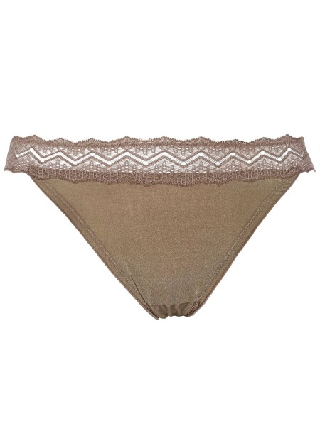 LUNA Theory string σλιπ - 2131 Μόκα