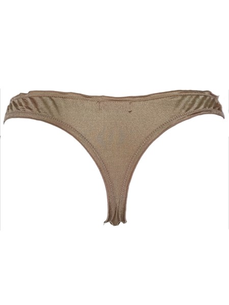 LUNA Theory string σλιπ - 2131 Μόκα LUNA Theory string σλιπ - 2131 Μόκα