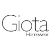 GIOTA