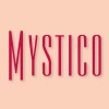 MYSTICO