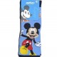 DISNEY Kάλτσες μακριές για αγόρι σετ 3 ζεύγη Mickey Mouse#MC21600 multi