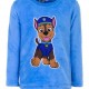 DISNEY Παιδική Πυτζάμα Χειμωνιάτικη Fleece για αγόρι 4-8 Ετών Paw Patrol #I35548 Μπλε DISNEY Παιδική Πυτζάμα Χειμωνιάτικη Fleece για αγόρι 4-8 Ετών Paw Patrol #I35548 Μπλε