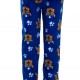 DISNEY Παιδική Πυτζάμα Χειμωνιάτικη Fleece για αγόρι 4-8 Ετών Paw Patrol #I35548 Μπλε DISNEY Παιδική Πυτζάμα Χειμωνιάτικη Fleece για αγόρι 4-8 Ετών Paw Patrol #I35548 Μπλε