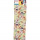 DISNEY Kάλτσες ψηλές με σχέδια σετ 4 ζεύγη #LT21529 Looney Tunes DISNEY Kάλτσες ψηλές με σχέδια σετ 4 ζεύγη #LT21529 Looney Tunes