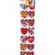 DISNEY Kάλτσες ψηλές με σχέδια σετ 4 ζεύγη #LT21529 Looney Tunes DISNEY Kάλτσες ψηλές με σχέδια σετ 4 ζεύγη #LT21529 Looney Tunes