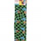 DISNEY Kάλτσες ψηλές με σχέδια σετ 4 ζεύγη #LT21529 Looney Tunes DISNEY Kάλτσες ψηλές με σχέδια σετ 4 ζεύγη #LT21529 Looney Tunes