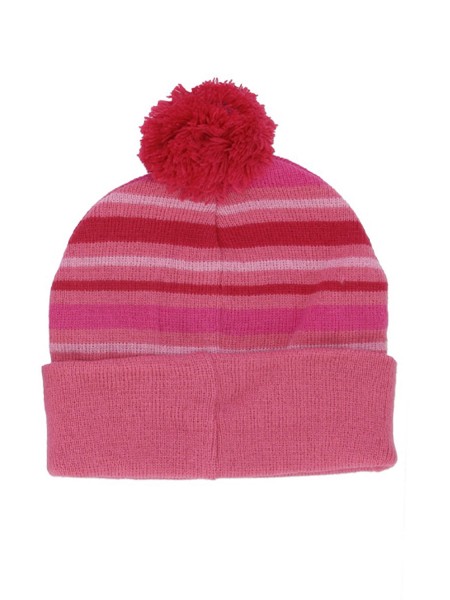 DISNEY Παιδικό Σκουφάκι 3-10 ετών Gabby's Dollhouse #3230 Φουξ DISNEY Παιδικό Σκουφάκι 3-10 ετών Gabby's Dollhouse #3230 Φουξ