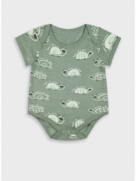 ENERGIERS Βρεφικά ζιμπουνάκια 5τμχ για αγόρι (0 - 24 μηνών) | ΕΜΠΡΙΜΕ ENERGIERS Βρεφικά ζιμπουνάκια 5τμχ για αγόρι (0 - 24 μηνών) | ΕΜΠΡΙΜΕ