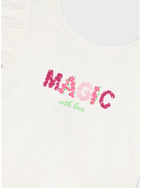 ENERGIERS Παιδικό Σετ για Κορίτσια 1-6 ετών #15-225327-0 ΕΜΠΡΙΜΕ ENERGIERS Παιδικό Σετ για Κορίτσια 1-6 ετών #15-225327-0 ΕΜΠΡΙΜΕ