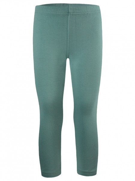 ENERGIERS Παιδικό Κολάν μακρύ με στρας για Κορίτσι 1-6 ετών - 15-123330-2 Μέντα