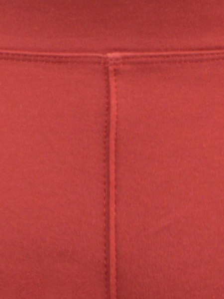 ENERGIERS Εφηβικό Κολάν Μακρύ βαμβακερό με επένδυση για Κορίτσι 1-6 ετών - 16-122246-2 ΚΕΡΑΣΣΙ