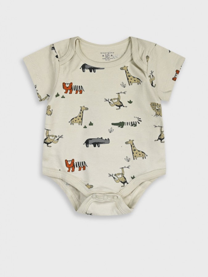 ENERGIERS Βρεφικά ζιμπουνάκια 5τμχ για αγόρι (0 - 24 μηνών) | 11-125483-0 ΕΜΠΡΙΜΕ ENERGIERS Βρεφικά ζιμπουνάκια 5τμχ για αγόρι (0 - 24 μηνών) | 11-125483-0 ΕΜΠΡΙΜΕ