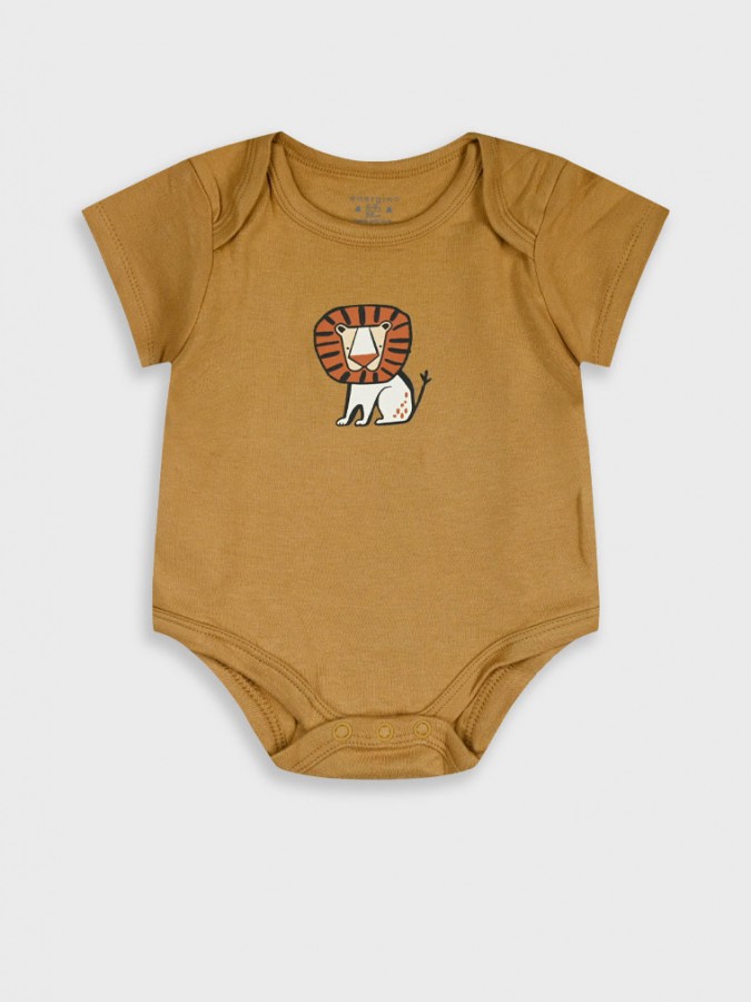 ENERGIERS Βρεφικά ζιμπουνάκια 5τμχ για αγόρι (0 - 24 μηνών) | 11-125483-0 ΕΜΠΡΙΜΕ ENERGIERS Βρεφικά ζιμπουνάκια 5τμχ για αγόρι (0 - 24 μηνών) | 11-125483-0 ΕΜΠΡΙΜΕ