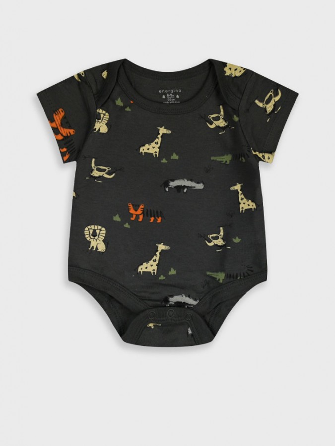 ENERGIERS Βρεφικά ζιμπουνάκια 5τμχ για αγόρι (0 - 24 μηνών) | 11-125483-0 ΕΜΠΡΙΜΕ ENERGIERS Βρεφικά ζιμπουνάκια 5τμχ για αγόρι (0 - 24 μηνών) | 11-125483-0 ΕΜΠΡΙΜΕ