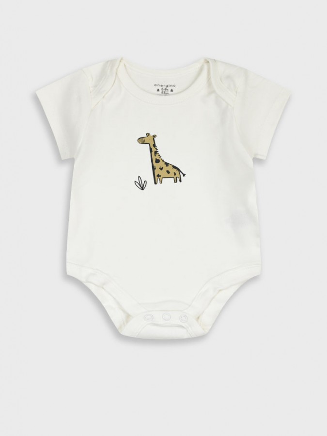 ENERGIERS Βρεφικά ζιμπουνάκια 5τμχ για αγόρι (0 - 24 μηνών) | 11-125483-0 ΕΜΠΡΙΜΕ ENERGIERS Βρεφικά ζιμπουνάκια 5τμχ για αγόρι (0 - 24 μηνών) | 11-125483-0 ΕΜΠΡΙΜΕ