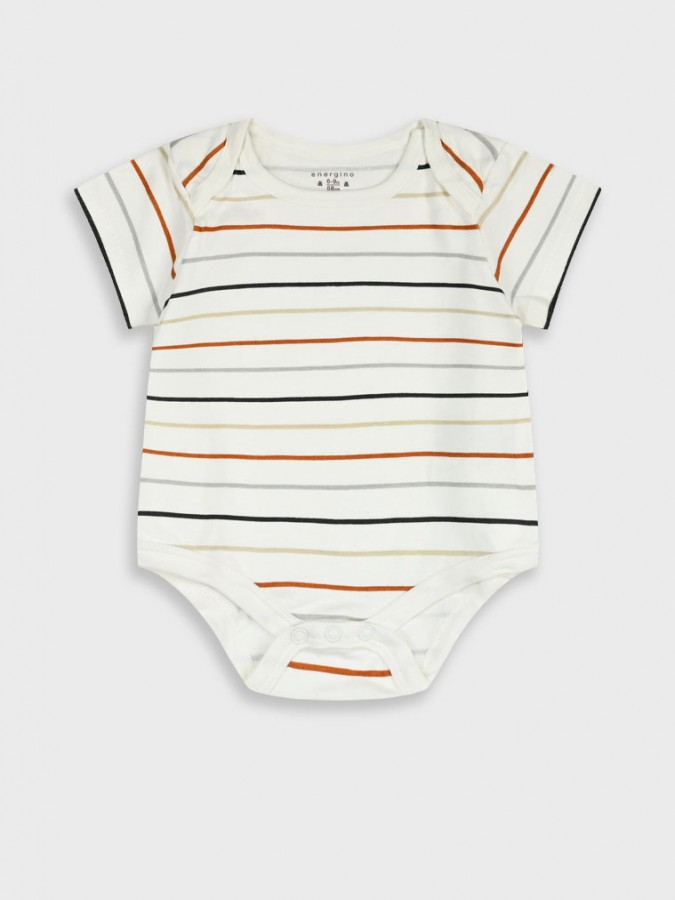 ENERGIERS Βρεφικά ζιμπουνάκια 5τμχ για αγόρι (0 - 24 μηνών) | 11-125483-0 ΕΜΠΡΙΜΕ ENERGIERS Βρεφικά ζιμπουνάκια 5τμχ για αγόρι (0 - 24 μηνών) | 11-125483-0 ΕΜΠΡΙΜΕ