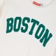 ENERGIERS Εφηβική Φόρμα για Αγόρι 6-16 ετών "Boston" - 13-125050-0 Εκρού ENERGIERS Εφηβική Φόρμα για Αγόρι 6-16 ετών "Boston" - 13-125050-0 Εκρού