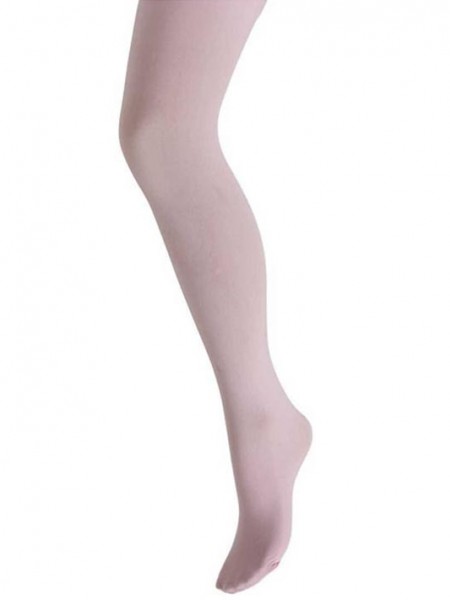 ENERGIERS Παιδικό καλσόν 40 DEN #Ροζ