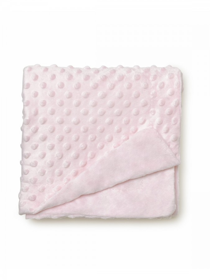 Σετ Δώρου 3 τεμαχίων “Casita” – Μπλε Κουβέρτα + Πετρούλα & Dou-Dou 3τμχ #Set25 Ροζ Σετ Δώρου 3 τεμαχίων “Casita” – Μπλε Κουβέρτα + Πετρούλα & Dou-Dou 3τμχ #Set25 Ροζ