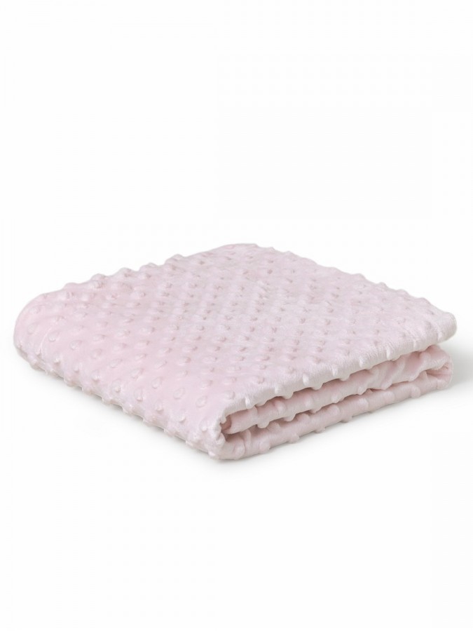 Σετ Δώρου 3 τεμαχίων “Casita” – Μπλε Κουβέρτα + Πετρούλα & Dou-Dou 3τμχ #Set25 Ροζ Σετ Δώρου 3 τεμαχίων “Casita” – Μπλε Κουβέρτα + Πετρούλα & Dou-Dou 3τμχ #Set25 Ροζ