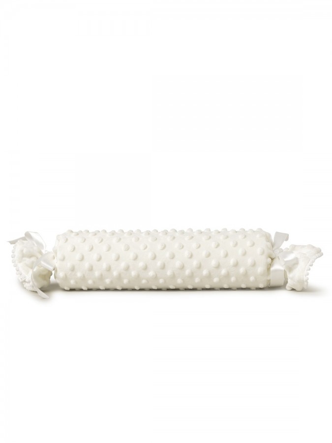 Interbaby Σετ Δώρου Νεογέννητου "Manta + Αντικύλιση + Νυχτερινό Φωτάκι" 3τμχ #Set28 Μπεζ Interbaby Σετ Δώρου Νεογέννητου "Manta + Αντικύλιση + Νυχτερινό Φωτάκι" 3τμχ #Set28 Μπεζ