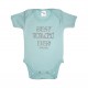 PRETTY BABY Παιδικό Ζιπουνάκι κοντό μανίκι με Σχέδιο για Αγόρι 2ΤΕΜ Best #34419 multi