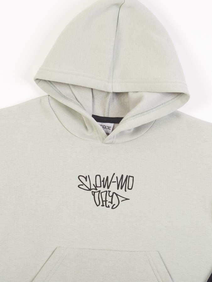 TRAX Εφηβική Φόρμα για Αγόρι 6-16 ετών - 48812 Stone TRAX Εφηβική Φόρμα για Αγόρι 6-16 ετών - 48812 Stone