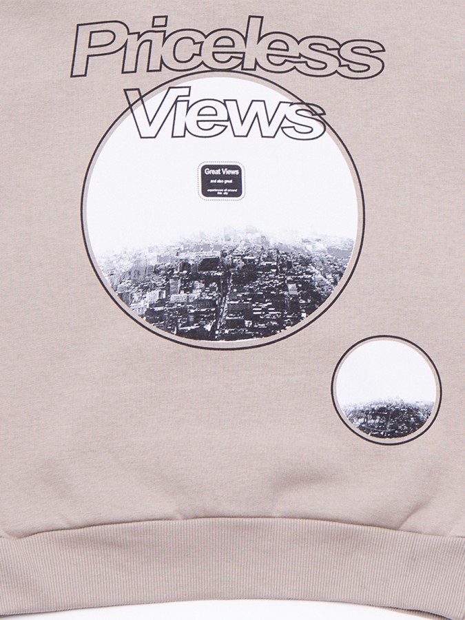 TRAX Εφηβική Φόρμα για Αγόρι 6-16 ετών - 48821 Elephant TRAX Εφηβική Φόρμα για Αγόρι 6-16 ετών - 48821 Elephant