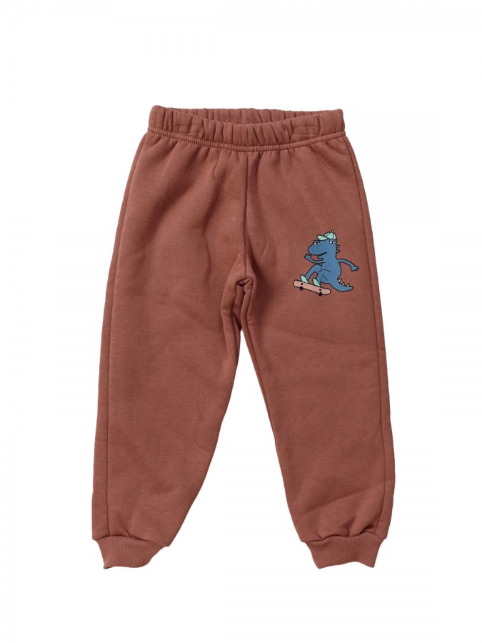 TRAX Παιδική Φόρμα για αγόρια 1-6 ετών #48918 Μέντα TRAX Παιδική Φόρμα για αγόρια 1-6 ετών #48918 Μέντα