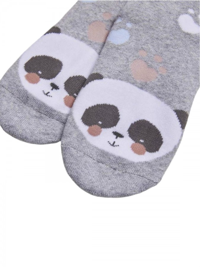 YSABEL MORA Kάλτσες μακριές για κορίτσι σετ 3 ζεύγη #32559 multi YSABEL MORA Kάλτσες μακριές για κορίτσι σετ 3 ζεύγη #32559 multi