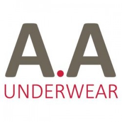 AA UNDERWEAR