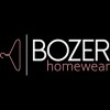 BOZER