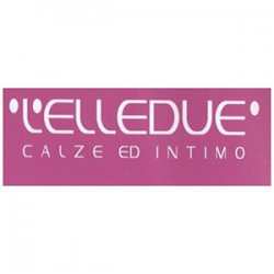 ELLEDUE