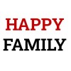 HAPPY FAMILLY