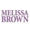MELISSA BROWN