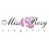 MISS ROSY