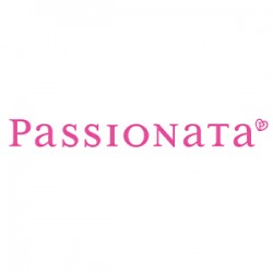 PASSIONATA