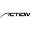 ACTION Sportwear
